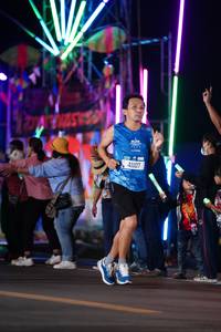 BIB: 41107
                            <button type="button" onclick="openModal(20324296)" class="btn btn-primary btn-sm float-right btn-popup" data-toggle="modal" data-target=".modal-high-quality">
                        <i class="fas fa-shopping-cart"></i> Add to Cart
                    </button>
                                            <button type="button" onclick="isThisMe(20324296, true)" class="btn btn-success btn-sm float-right btn-popup btn-isme hidden" data-toggle="tooltip" data-placement="bottom" title="นี่คือรูปของคุณใช่ไหม คลิกที่นี่เพื่อเอาเข้าอัลบั้ม">
                        <i class="fas fa-plus"></i> Add to album
                    </button>
                    <button type="button" onclick="isThisMe(20324296, false)" class="btn btn-warning btn-sm float-right btn-popup btn-isnotme hidden">
                        <i class="fas fa-ban"></i> Remove from album
                    </button>